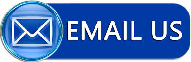 Email KOQBarbarShop