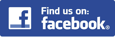 Find KOQBarberShop on Facebook