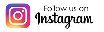 Find KOQBarberShop on Instagram